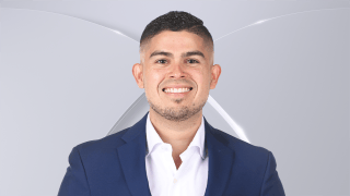 Abimael Castro