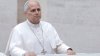 El Vaticano confirma que el papa León XIV tiene cáncer de pulmón