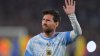 Minuto a minuto: Messi anota gol en el minuto :71 de su último partido con Argentina