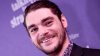 Muere RJ Mitte, actor de la serie “Breaking Bad” a los 34 años