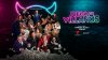 ¿Quiénes son los villanos y cómo jugarán? Las claves de Juego de Villanos