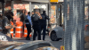 Fuentes: agentes de ICE balean a una persona en Nueva York