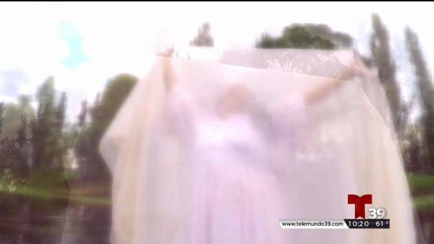 Leyendas mexicanas: La Llorona