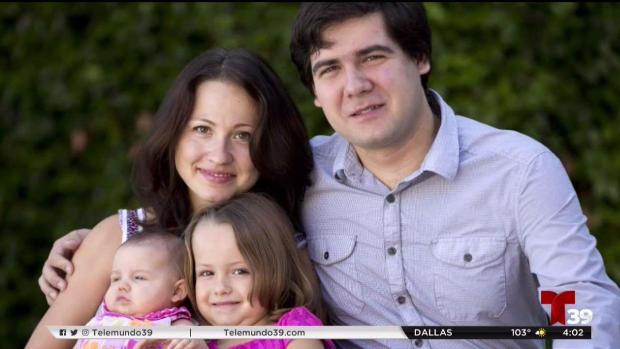 Declaran a madre no culpable de matar a su hijos