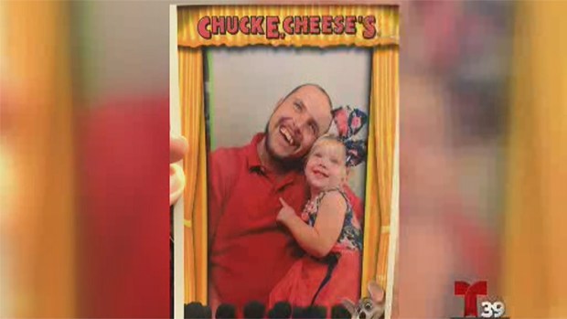 Investigan tiroteo en Bedford donde murió un padre de familia