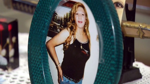 Familia de mujer transgénero asesinada en Garland exige justicia