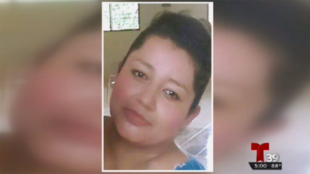Complejo caso de Indocumentada retenida por ICE y enferma