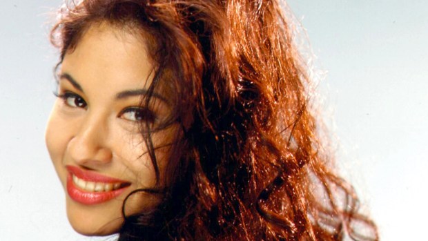 Se abre exposición permanente de Selena en la capital