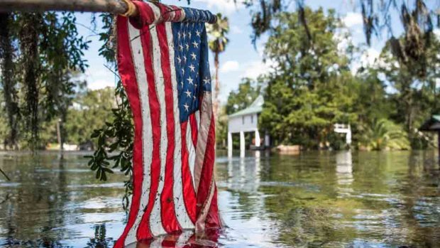 Artistas cantaron en Puerto Rico en favor de damnificados huracanes Artistas cantaron en Puerto Rico en favor de damnificados huracanes