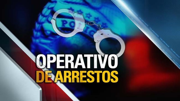Video: Autoridades buscan deudores morosos