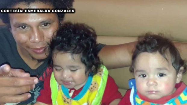 En Dallas: muere familia por inhalación de monóxido de carbono