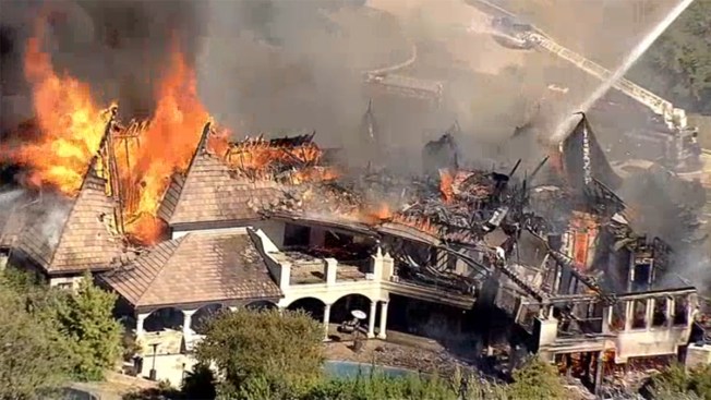 TLMD_INCENDIOBENBROOK1026.jpg