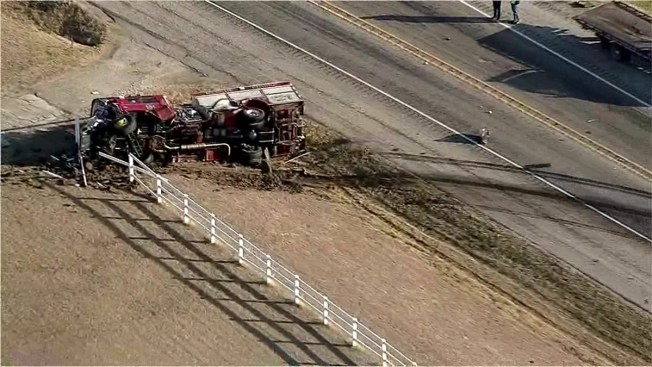 fire-truck-crash-121417_1200x675_1116507715875.jpg