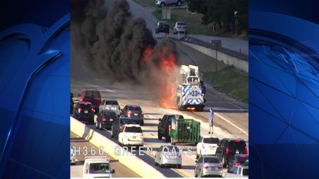 new-new-fort-worth-fire-truck-on-fire.jpg