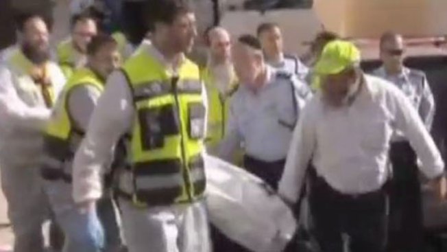 Puré de papas y camote para personas con llagas en su boca u otros problemas para comer