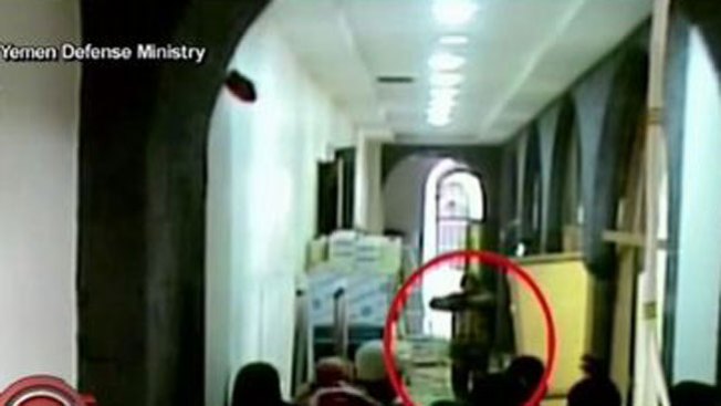 La bruja Ravenna de Blanca Nieves se apodera de Acceso Total