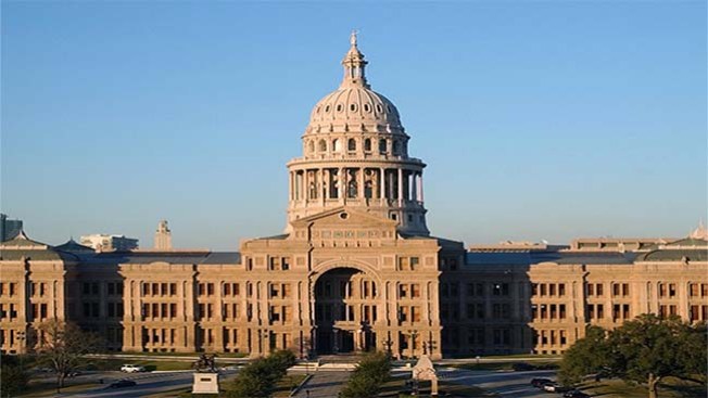 Legisladores deciden futuro de Medicaid