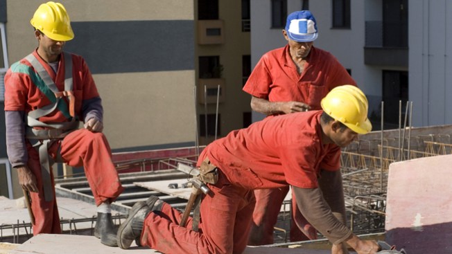 Nuevo aliado de trabajadores