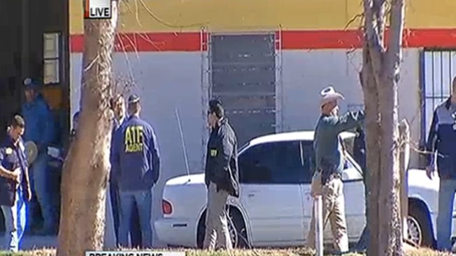 Asesinan a funcionario cerca de una corte