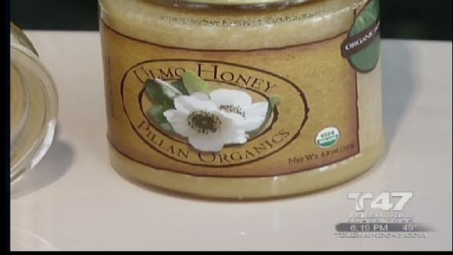 La bruja Ravenna de Blanca Nieves se apodera de Acceso Total