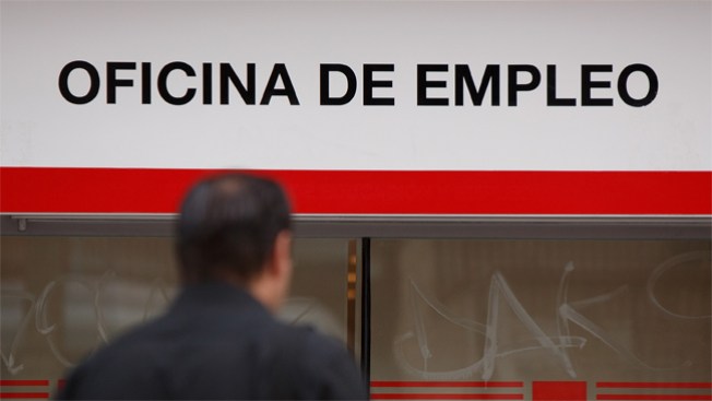 Puré de papas y camote para personas con llagas en su boca u otros problemas para comer