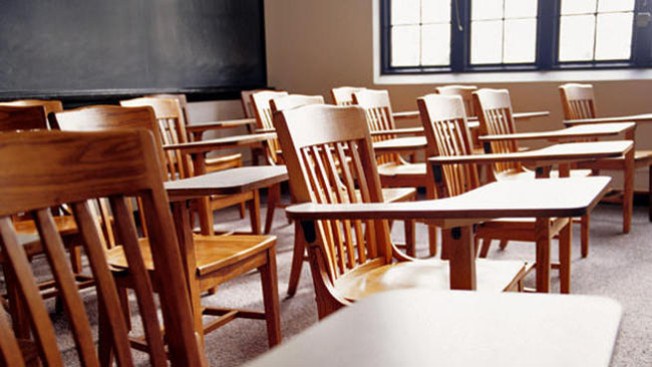 Otro modo de calificar escuelas