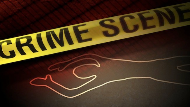 Joven muere apuñalado en gasolinera
