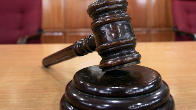 Sentenciarán a ex oficial de Dallas