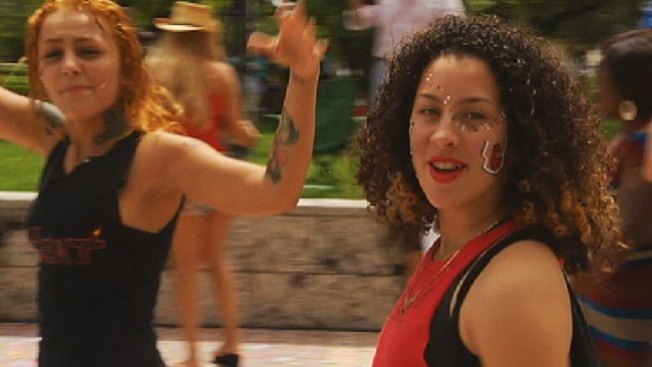 La bruja Ravenna de Blanca Nieves se apodera de Acceso Total