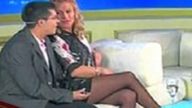 Puré de papas y camote para personas con llagas en su boca u otros problemas para comer