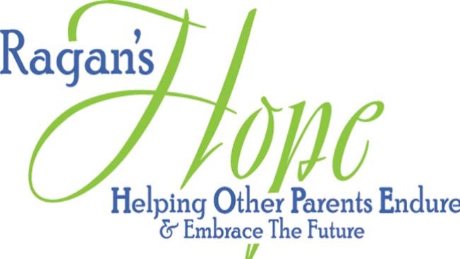 RAGAN'S HOPE
