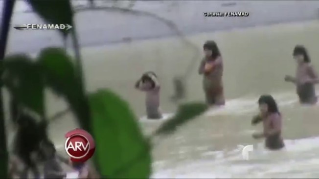 Puré de papas y camote para personas con llagas en su boca u otros problemas para comer