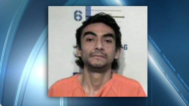 Confesó que asesinó a jovencita