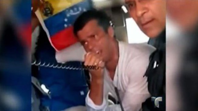 Puré de papas y camote para personas con llagas en su boca u otros problemas para comer