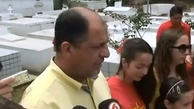 Puré de papas y camote para personas con llagas en su boca u otros problemas para comer
