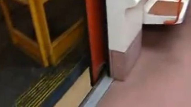 Puré de papas y camote para personas con llagas en su boca u otros problemas para comer
