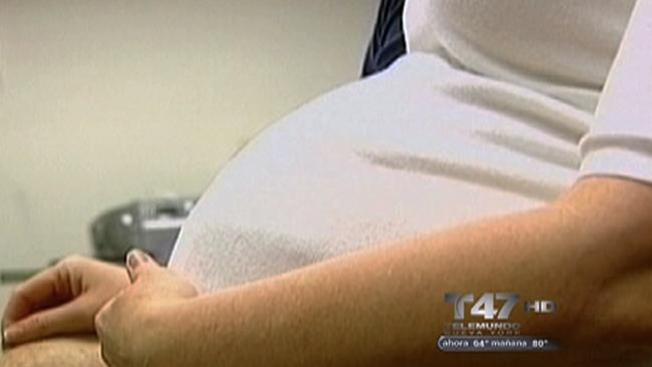 Puré de papas y camote para personas con llagas en su boca u otros problemas para comer