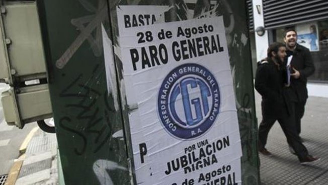 Puré de papas y camote para personas con llagas en su boca u otros problemas para comer