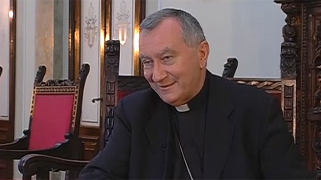 La bruja Ravenna de Blanca Nieves se apodera de Acceso Total