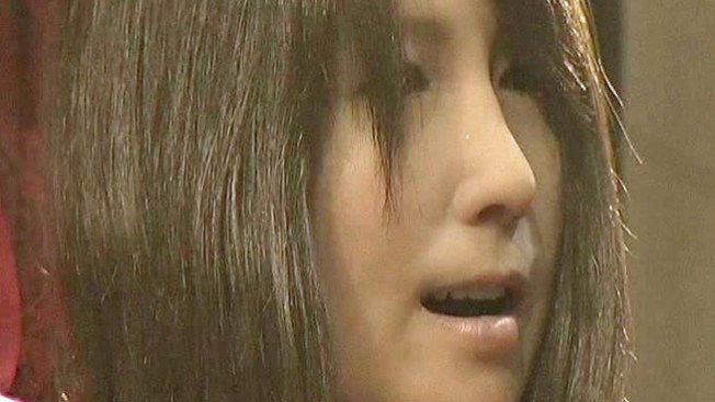 La bruja Ravenna de Blanca Nieves se apodera de Acceso Total