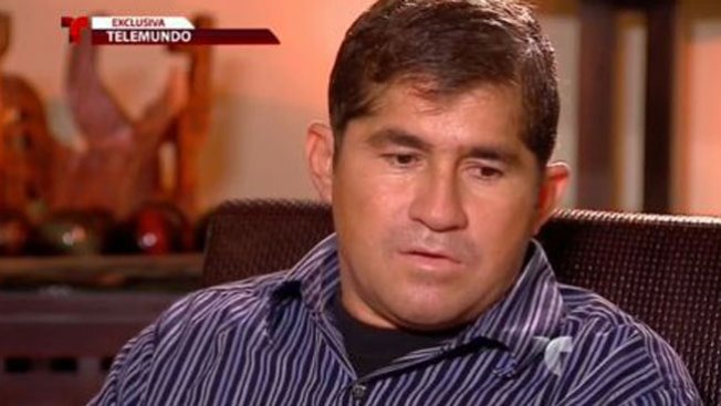 Puré de papas y camote para personas con llagas en su boca u otros problemas para comer