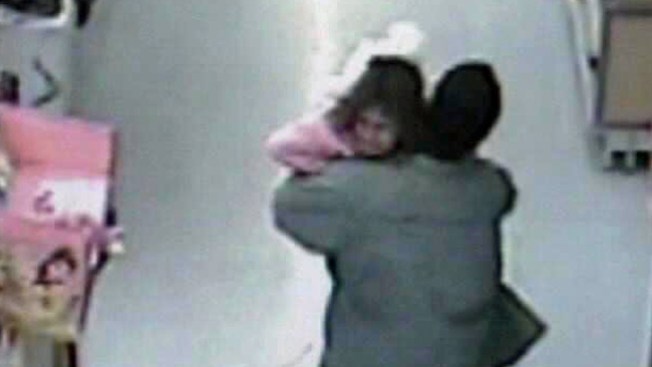 La bruja Ravenna de Blanca Nieves se apodera de Acceso Total