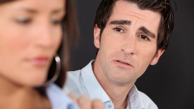 ¿Desea fortalecer su matrimonio?