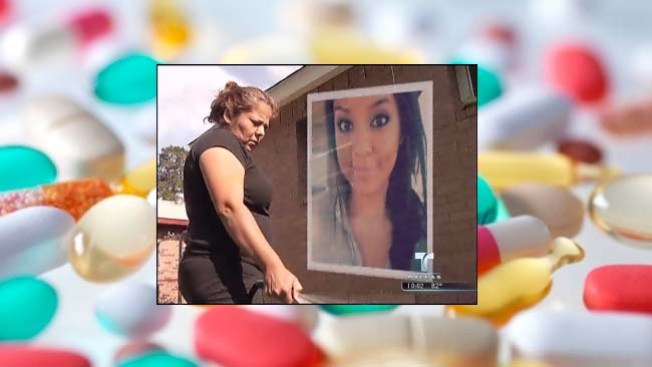 Habla madre de joven que se suicidó