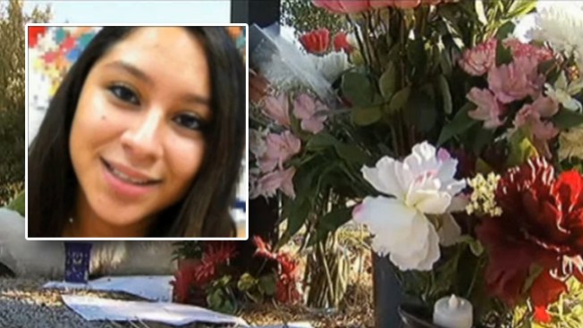 Sin pistas en caso de asesinato