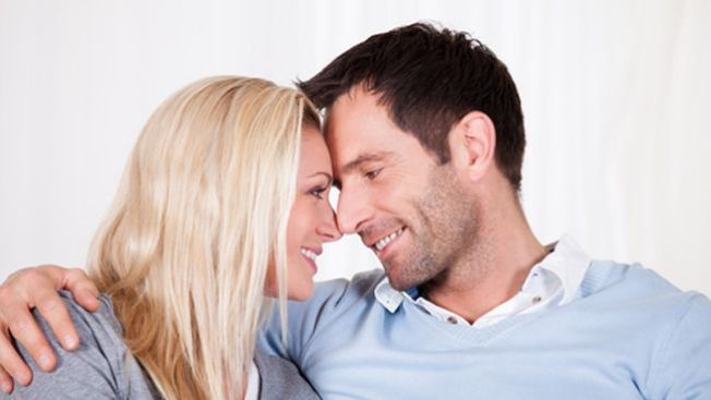 Taller de Parejas