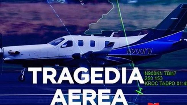 La bruja Ravenna de Blanca Nieves se apodera de Acceso Total