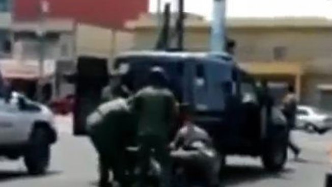 Puré de papas y camote para personas con llagas en su boca u otros problemas para comer