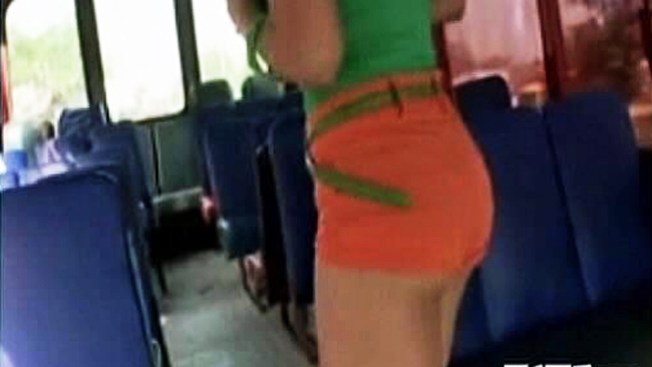 Puré de papas y camote para personas con llagas en su boca u otros problemas para comer