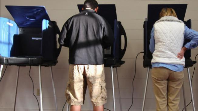 Identificación electoral es discriminatoria